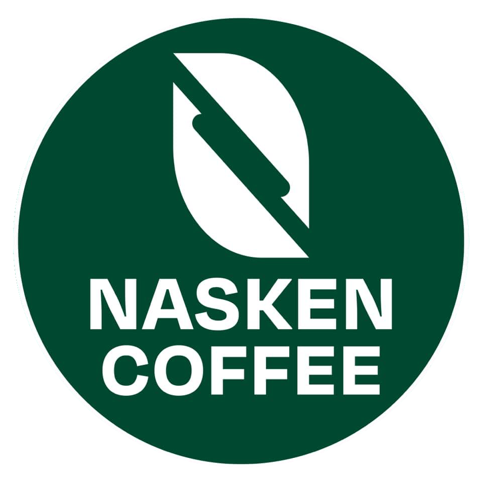 Kedai Kopi No 1 Di Pantai Timur